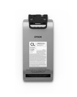 Epson Cleaning Liquid for SureColor F3070