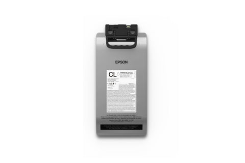 Epson Cleaning Liquid for SureColor F3070