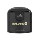 Calibrite Display Pro HL - Image Pro International