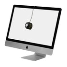 Calibrite Display Pro HL - Image Pro International