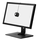 Calibrite Display Plus HL - Image Pro International