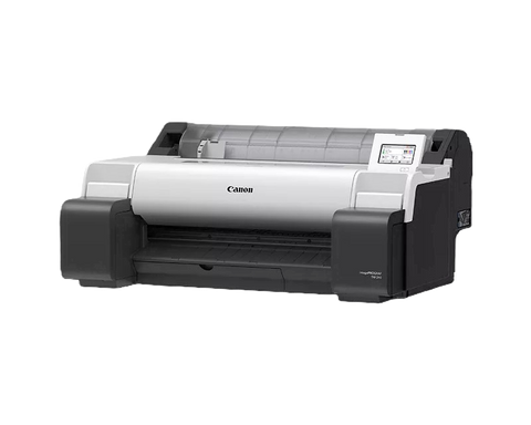 Canon imagePROGRAF TM-240 24" Large-Format Printer - Image Pro International