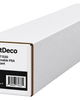 ArtDeco 6.5 Mil Removable PSA Water Resistant Matte Vinyl in 36
