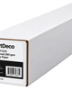 10 Mil Universal Satin/Luster Photo Paper Roll, 2'' Core in 24