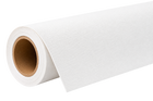 ArtDeco 15 Mil Smooth Scrim Water Resistant Matte Banner in 36" x 40'