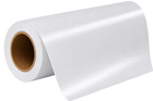 ArtDeco 17 Mil High Resolution Water Resistant Gloss Canvas in 24"x75'