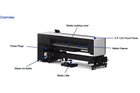 Epson SureColor S9170 Printer 64" SCS9170PE - Image Pro International