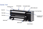Epson SureColor S9170 Printer 64" SCS9170PE - Image Pro International