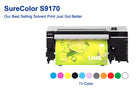 Epson SureColor S9170 Printer 64" SCS9170PE - Image Pro International
