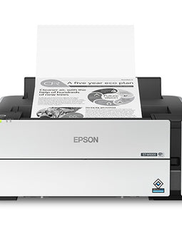 Epson WorkForce ST-M1000 Monochrome Printer