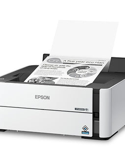Epson WorkForce ST-M1000 Monochrome Printer