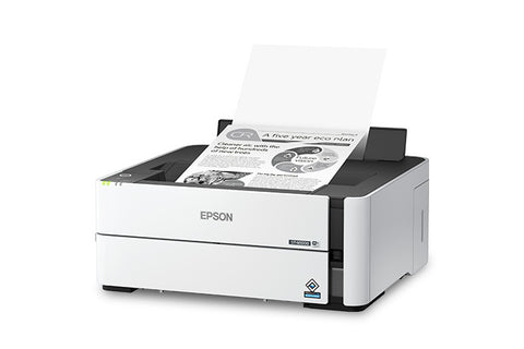 Epson WorkForce ST-M1000 Monochrome Printer