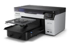 Epson SureColor F2270 Standard Edition Printer Model: SCF2270SE - Image Pro International