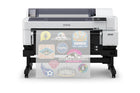 SureColor G6070 35" DTFilm Printer - Image Pro International