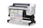 SureColor G6070 35" DTFilm Printer - Image Pro International