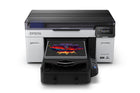 Epson SureColor F2270 Standard Edition Printer Model: SCF2270SE - Image Pro International