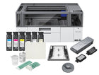 Epson SureColor F1070 Business Edition direct to garment Printer Model: SCF1070BE - Image Pro International