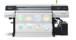 SureColor G9070 64" DTFilm Printer SCG9070PE