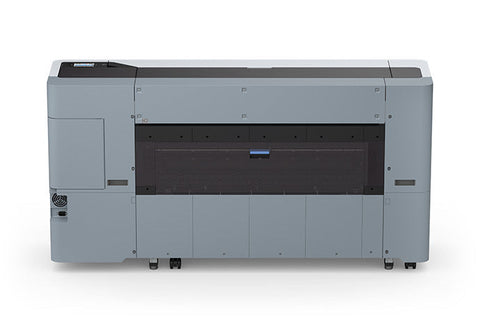 Epson SureColor P8570DL 44" Wide-Format Dual Roll Printer with High-Capacity 1.6L Ink Pack System - Image Pro International