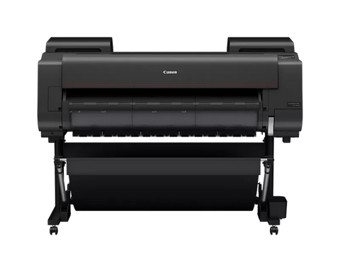 Canon imagePROGRAF PRO-4600 44 " Large Format Printer - Image Pro International