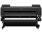 Canon imagePROGRAF PRO-6600 60 " Large Format Printer - Image Pro International