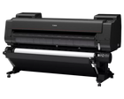 Canon imagePROGRAF PRO-6600 60 " Large Format Printer - Image Pro International