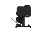 Canon imagePROGRAF PRO-6600 60 " Large Format Printer - Image Pro International