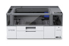 Epson SureColor F1070 Standard Edition direct to garment Printer Model: SCF1070SE - Image Pro International