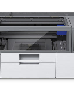 Epson SureColor F1070 Standard Edition direct to garment Printer Model: SCF1070SE - Image Pro International