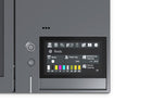 Epson SureColor F1070 Standard Edition direct to garment Printer Model: SCF1070SE - Image Pro International