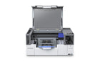 Epson SureColor F1070 Standard Edition direct to garment Printer Model: SCF1070SE - Image Pro International