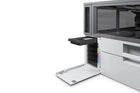 Epson SureColor F1070 Standard Edition direct to garment Printer Model: SCF1070SE - Image Pro International