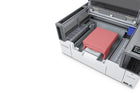 Epson SureColor F1070 Standard Edition direct to garment Printer Model: SCF1070SE - Image Pro International