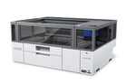 Epson SureColor F1070 Standard Edition direct to garment Printer Model: SCF1070SE - Image Pro International