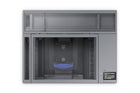 Epson SureColor F1070 Standard Edition direct to garment Printer Model: SCF1070SE - Image Pro International