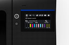 Epson SureColor F1070 Standard Edition direct to garment Printer Model: SCF1070SE - Image Pro International