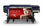 Epson SureColor SC80600 Printer 64" - Image Pro International