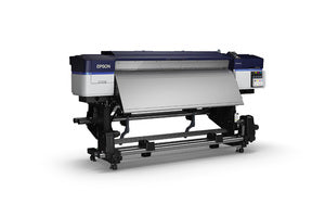Epson SureColor SC40600 Printer 64" - Image Pro International