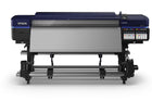 Epson SureColor SC80600 Printer 64" - Image Pro International