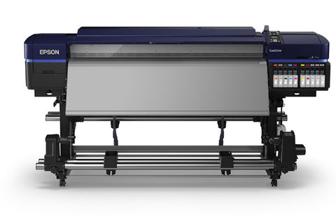 Epson SureColor SC80600 Printer 64"
