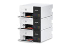 Epson SureLab D570 Professional Minilab Photo Printer - Image Pro International