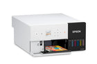 Epson SureLab D570 Professional Minilab Photo Printer - Image Pro International