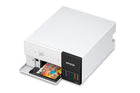 Epson SureLab D570 Professional Minilab Photo Printer - Image Pro International