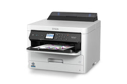 Epson WorkForce Pro WF-C5210