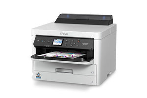 Epson WorkForce Pro WF-C5210