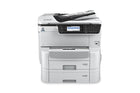 Epson WorkForce Pro WF-C8690 A3 Color MFP with PCL/PostScript - Image Pro International