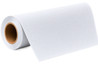 ArtDeco 310g Cold Pressed Bright White Matte Watercolor Paper in 44"x50'
