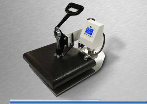 DK14S Digital Knight 12x14 Swing-Away - Image Pro International