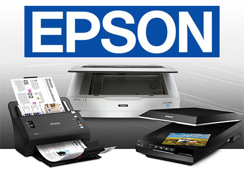 files/epson-scanners-banner.jpg