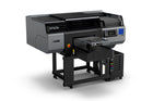 Epson SureColor F3070 Industrial Direct-to-Garment Printer Model: SCF3070ME - Image Pro International